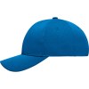 Casquette Sport