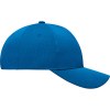 Casquette Sport