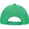 Casquette Sport