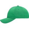 Casquette Sport