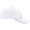 Casquette Sport