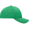 Casquette Sport