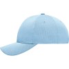 Casquette Sport