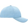 Casquette Sport