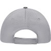 Casquette Sport