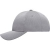 Casquette Sport