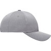 Casquette Sport