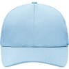 Casquette Sport