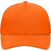 Casquette Sport