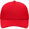 Casquette Sport