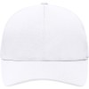Casquette Sport