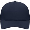 Casquette Sport
