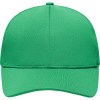 Casquette Sport