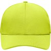 Casquette Sport