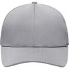 Casquette Sport