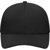 Casquette Sport
