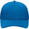 Casquette Sport