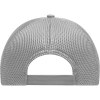Casquette Sport
