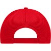Casquette Sport