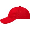 Casquette Sport