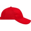 Casquette Sport