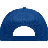 Casquette Sport