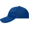 Casquette Sport