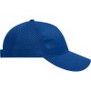 Casquette Sport
