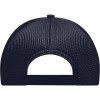 Casquette Sport