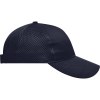 Casquette Sport
