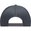 Casquette Sport