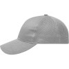 Casquette Sport