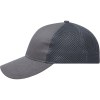 Casquette Sport