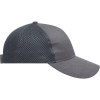 Casquette Sport