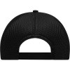 Casquette Sport