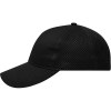 Casquette Sport