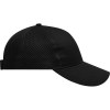 Casquette Sport