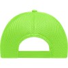 Casquette Sport