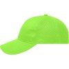 Casquette Sport