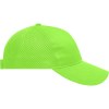 Casquette Sport