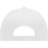 Casquette Sport