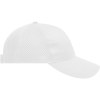 Casquette Sport