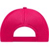 Casquette Sport