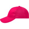 Casquette Sport