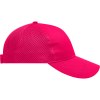 Casquette Sport