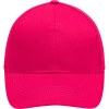Casquette Sport