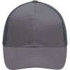 Casquette Sport