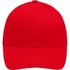Casquette Sport