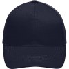 Casquette Sport