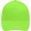 Casquette Sport